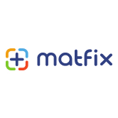 Matfix - matfix.ru